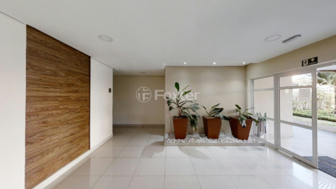Image 31 - 985604